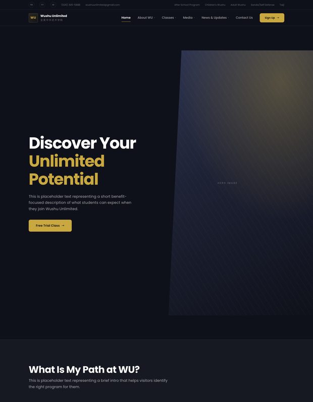 Dàqì v0a preview