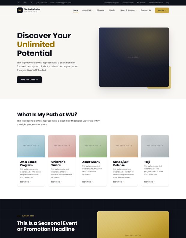 Pínghéng v0a preview